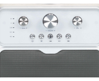 MusicMate MM-SK200 Apex Smart - 1552103 - zdjęcie 4